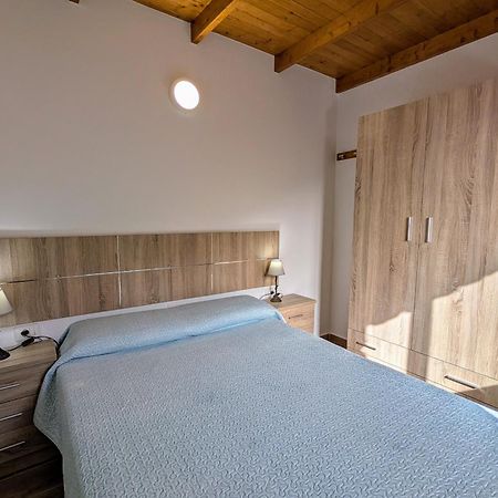 Live Masca - Estudio Casas Morrocatana Tenerife Only Adults Exteriér fotografie